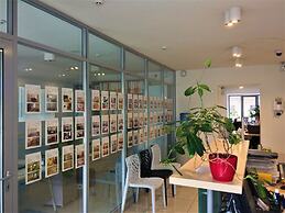 Partner Guest House