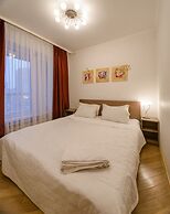 Partner Guest House