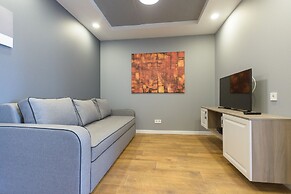 Partner Guest House