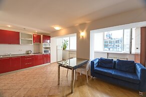 Partner Guest House