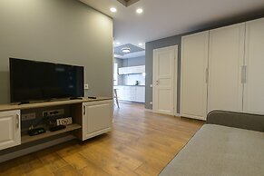 Partner Guest House
