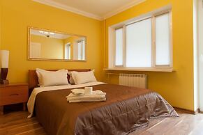Partner Guest House