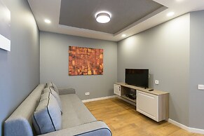 Partner Guest House