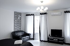 Partner Guest House