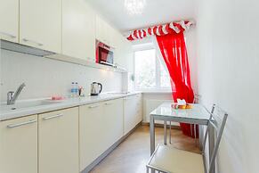 Partner Guest House