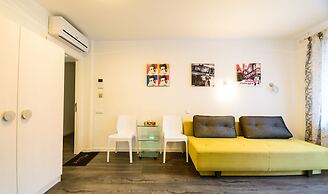 Partner Guest House