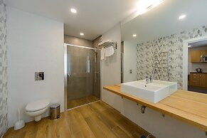Partner Guest House