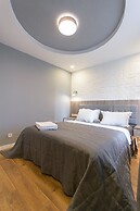 Partner Guest House