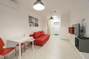 Partner Guest House