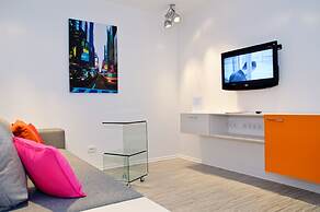 Partner Guest House
