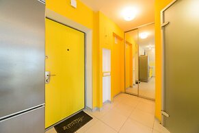 Partner Guest House