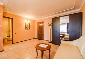 Partner Guest House