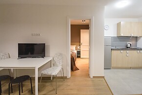 Partner Guest House