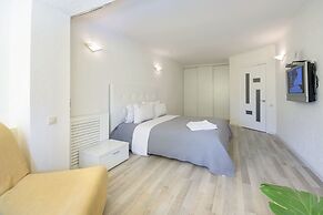 Partner Guest House