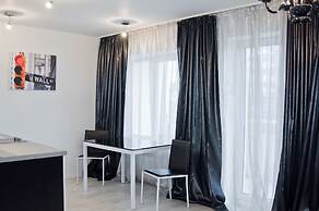 Partner Guest House