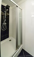 Partner Guest House