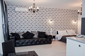 Partner Guest House