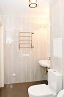 Partner Guest House