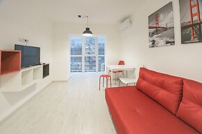 Partner Guest House