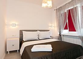 Partner Guest House