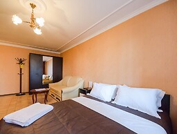 Partner Guest House