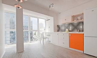 Partner Guest House