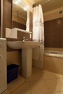 Partner Guest House