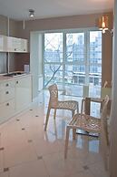 Partner Guest House