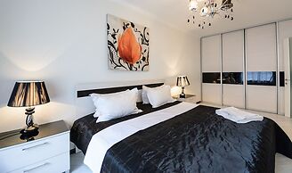 Partner Guest House