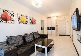 Partner Guest House