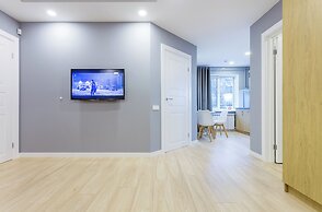 Partner Guest House