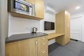 Partner Guest House
