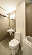 Partner Guest House