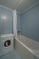 Partner Guest House