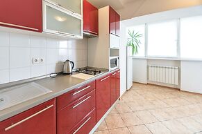Partner Guest House