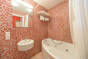 Partner Guest House