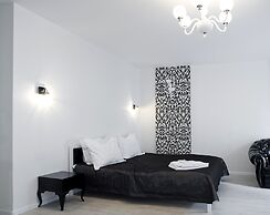 Partner Guest House