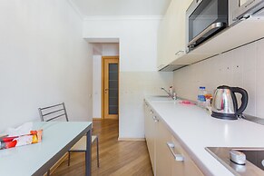 Partner Guest House