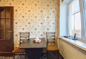 Partner Guest House