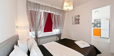 Partner Guest House