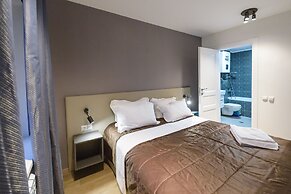 Partner Guest House