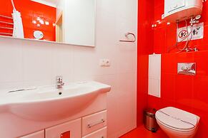 Partner Guest House
