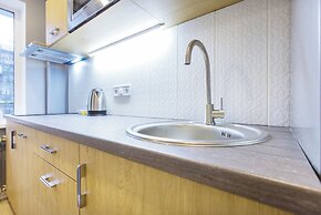 Partner Guest House