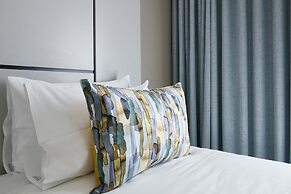 Oasis Motel