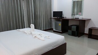Kaew Place