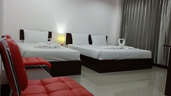 Kaew Place