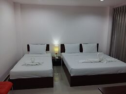 Kaew Place