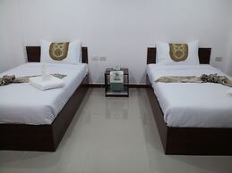 Kaew Place