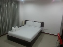 Kaew Place