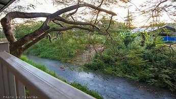 Season Namkorn Resort